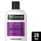 Tresemm Tresemme Keratin Bondplex Repair Conditioner for Damaged Hair, 28 Fluid Ounce, 3PK 64387004 - alternate 7