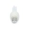 Ilc Norman Lamps Replacement 15W Germicidal UV Lamp - 9000HR Life CFL15/UV/MED - alternate 3
