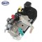 Skyward Automotive Products Door Lock Actuator Motor,  SK931012 - alternate 2