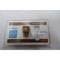 Nordson SATURN NOZZLE RIGHT ANGLE 13MM HEX 1015814 - alternate 4