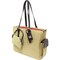 Francine SLIM LIBERATOR TOTE TAN FWTM14TLIB - alternate 5