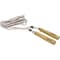 Gofit Classic Jump Rope GF-PR - alternate 1