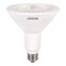 Sylvania 60-Watt Equivalent PAR38 Flood and Spot LED Light Bulb, 12PK 79276 - alternate 1