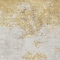 Homeroots 9' X 12' Gold Brown And Beige Abstract Washable Indoor Outdoor Area Rug 599494 - alternate 7