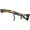 Cnh TUBE, CNH OEM 81862730 81862730 - alternate 2