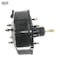 Skyward Automotive Products Power Brake Booster,  SKBB059 - alternate 1