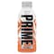 Prime Hydration Orange Beverage 16.9 oz 1 pk PI1203OCH - alternate 1