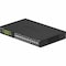 Netgear 24Pt Unmanaged Switch GS324200NAS - alternate 10