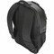 Targus CONQUER EXPANDABLE BACKPACK BLACK 15.6INCH TBB608GL - alternate 18