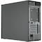 Dell PRECISION 3680 TOWER CORE_I7_14-14700 16GB 2DIMMS 512GB NVIDIA QUADRO T1000 WL JKNFV - alternate 7