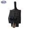 Skyward Automotive Products Turbocharger Boost Solenoid,  SKTBV506 - alternate 2