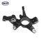 Skyward Automotive Products Steering Knuckle,  SK698192 - alternate 2