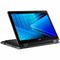 Acer 12.2IN. 1920X1200 TOUCH IPS, INTEL N150 NX.BHCAA.002 - alternate 7