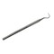 A2Z Scilab Lab Dissecting Hook Probe #23, Stainless Steel, Approximately 6 inches A2Z-ZR1153 - alternate 1