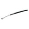 John Deere CABLE, JOHN DEERE OEM AT262938 AT262938 - alternate 2