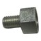 John Deere ADAPTOR FITTING, JOHN DEERE OEM ER125002  ER125002 - alternate 5