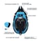 Ox Tools Pro 15.25m/50' Precision Chalk Reel Value Pack, Kevlar Ultra Fine Line / 3:1 Gear Ratio OX-P630705 - alternate 5