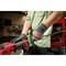 Milwaukee Tool Cut-Resistant Coated Gloves, Cut Level A3 , Dipped , Polyurethane , Smooth , XL 1 PR 48-73-8733 - alternate 5