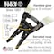 Klein Tools High-Visibility Klein-Kurve Wire Stripper / Cutter 11055GLW - alternate 8