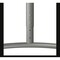 Correll Rectangle Premium Sit To Stand Dry Erase Flip Top Table, 72 in W, 28 in to 38 in H FTS2472DE-80-14-35 - alternate 8