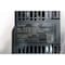 Mitsubishi INVERTER VFD 2HP 380-480V-AC 0.2-400HZ FR-D740-036-NA - alternate 7