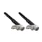Fcs Struts Shock Absorber Assembly Kit 8346641 - alternate 4