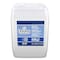 P&G Pro Line Downy Professional Unscented Fabric Softener, 5 gal Closed-Loop Container 70679 - alternate 1