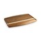 Picnic Time Family Of Brands Ovale Acacia Cutting Board 893-00-512-000-0 - alternate 7
