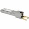 Tripp Lite CISCO GLC-T COMPATIBLE SFP MINI TRANSCEIVER 1000BASE-TX COPPER N286-01GTX - alternate 1