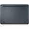 Lenovo 100W G5, INTEL N150 0.80GHZ, 6MB, 11.6 HD NON-TOUCH, W11P64 US/UK_ENG,  83LD0001US - alternate 8