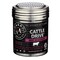 Casa M Spice Co Cattle Drive Beef Seasoning 5 oz CDR10SSS - alternate 1