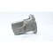 Flowserve PUMP ADAPTER FLANGE 8483.90.9500 - alternate 4