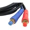 Mytee Products Air Line Hose Assemblies w/Flexible Grips - 15Ft, 2PK MP-ABHA15-17915H - alternate 7