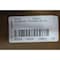 Mitsubishi VFD DRIVE 380-480V-AC 0.2-400HZ FR-A740-5.5K-CHT - alternate 8