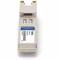 Add-On Accedian 7Sv-000 Comp Taa Sfp Rj-45 Xcvr 7SV-000-AO - alternate 8