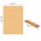 Basicwise Foldable Small Bamboo Bathroom Mat - Non-Slip Design for Showers, Bathtubs, Spas, and Pools - QI004613.S - alternate 8