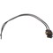 Handy Pack Standard Motor Products, Blower Motor Cn,  HP4430 - alternate 5