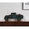 Homeroots 5" Metal c1928 Ford Model A Pickup Hand Painted Model Truck 401181 - alternate 7