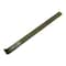 John Deere SUPPORT, OEM N231228 - alternate 1