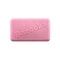 Incredible Novelties Bazooka Joe Gum Squishy Toy 15 pc TOY33009 - alternate 5