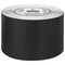 Frogtape Flashing Tape, 75 ft L, 3-3/4 in W, Black, Acrylic Adhesive 105724 - alternate 3