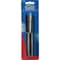 Tru-Flate Radial Tire Repair Kit, 11-Piece 15-165 - alternate 1