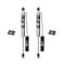 Fox Shocks KIT: 14C RAM 2500: FRONT PS 2.0 R/R 9.6IN 23.5IN LIFT 885-24-232 - alternate 2