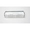 Mitsubishi DIGITAL INPUT MODULE 24V-DC AJ65BTB1-32D1 - alternate 6