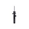 Fcs Struts Suspension Strut 337111R - alternate 1