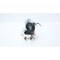 Parker 3-WAY PNEUMATIC SOLENOID VALVE 120V-DC 150PSI 1/8IN NPT MBD045DC621A - alternate 6