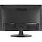 Asus 16in Class LCD Touchscreen Monitor - 16:9 - 5 ms VT168HR - alternate 4