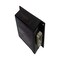 Cnh MODULE, CNH OEM 87015900 87015900 - alternate 4