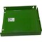 John Deere RAMP, JOHN DEERE OEM E63908 E63908 - alternate 1