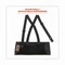 Ergodyne ProFlex 1650 Economy Elastic Back Support Brace, 4X-Large, 52" to 58" Waist, Black 11098 - alternate 5